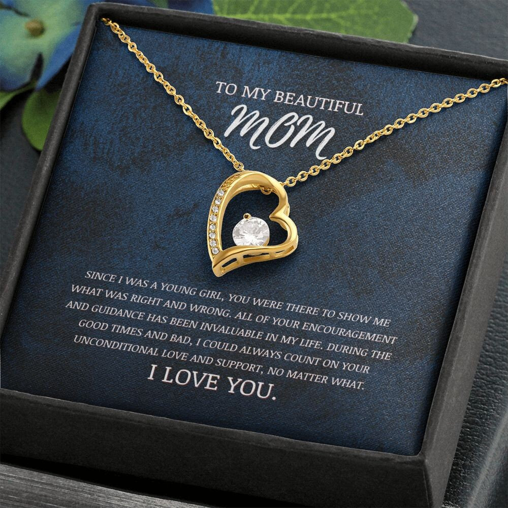 To my mother 7 | Forever Love | From son/daughter to mother | I Love You Mom