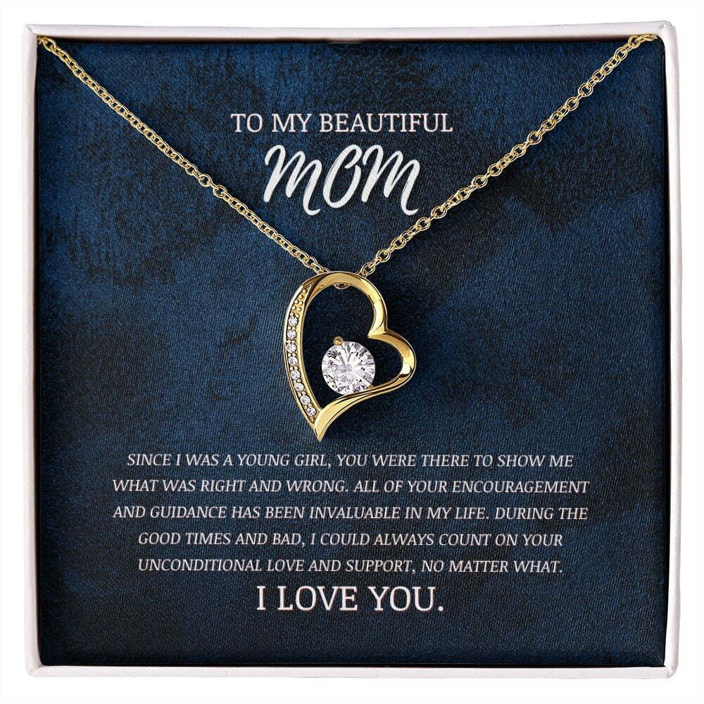To my mother 7 | Forever Love | From son/daughter to mother | I Love You Mom