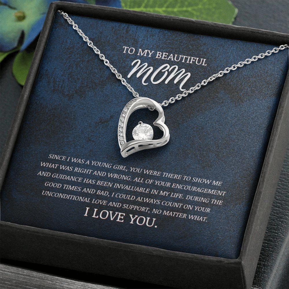 To my mother 7 | Forever Love | From son/daughter to mother | I Love You Mom