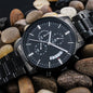 Engraved Watch for Men | Engraved Watch Men, Engraved Watch, Engraved Mens Watch, Custom Mens Watch, Mens Watch, Personalized Watch,