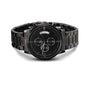 Engraved Watch for Men | Engraved Watch Men, Engraved Watch, Engraved Mens Watch, Custom Mens Watch, Mens Watch, Personalized Watch,