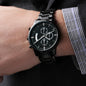 Engraved Watch for Men | Engraved Watch Men, Engraved Watch, Engraved Mens Watch, Custom Mens Watch, Mens Watch, Personalized Watch,